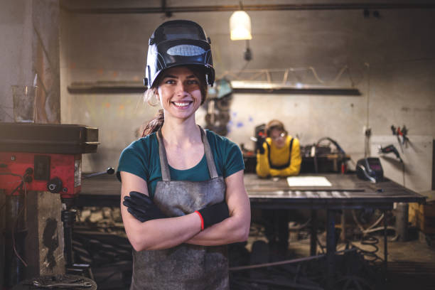 Best Artistic and Custom Metal Fabrication in Wallis, TX